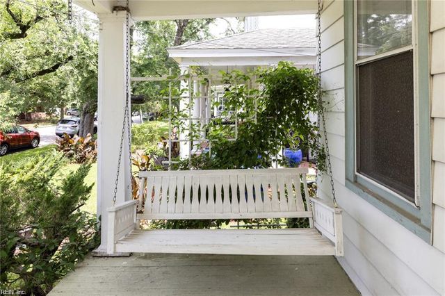 147 Florida AVE, Portsmouth, VA 23707