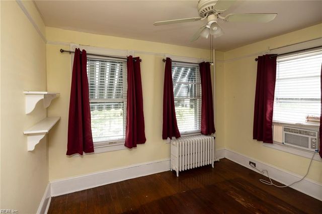 147 Florida AVE, Portsmouth, VA 23707