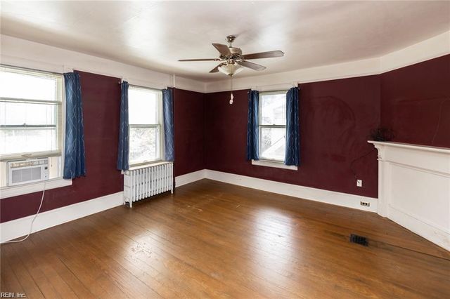 147 Florida AVE, Portsmouth, VA 23707