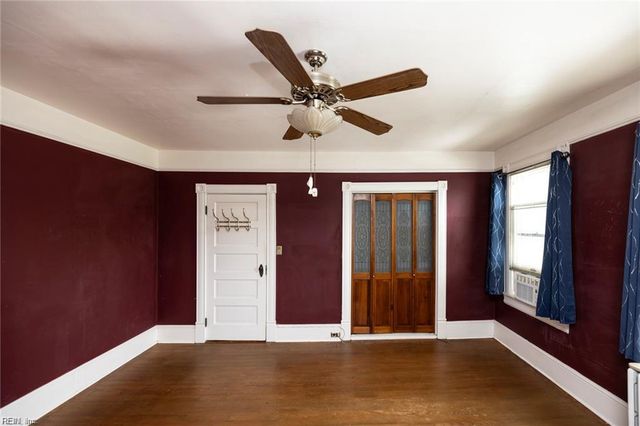 147 Florida AVE, Portsmouth, VA 23707