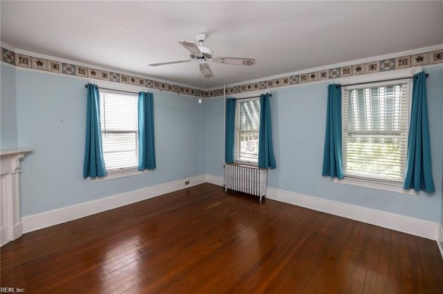 147 Florida AVE, Portsmouth, VA 23707