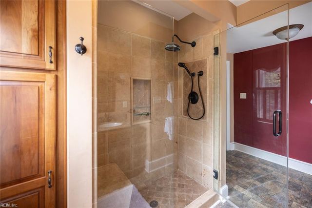 147 Florida AVE, Portsmouth, VA 23707