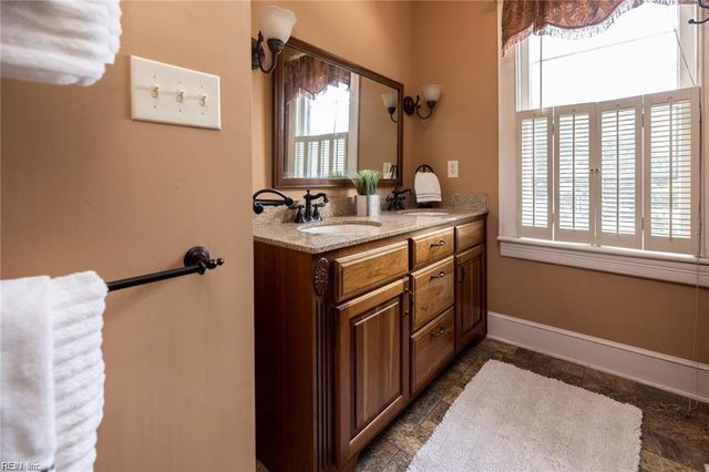 147 Florida AVE, Portsmouth, VA 23707