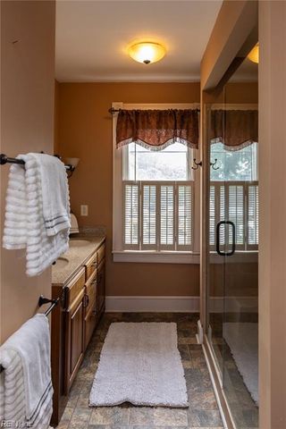 147 Florida AVE, Portsmouth, VA 23707