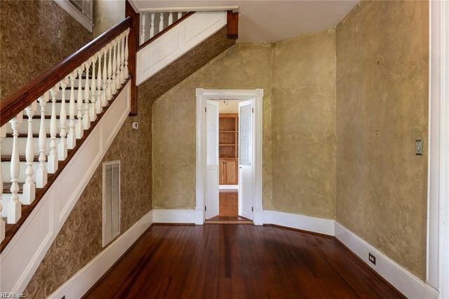 147 Florida AVE, Portsmouth, VA 23707