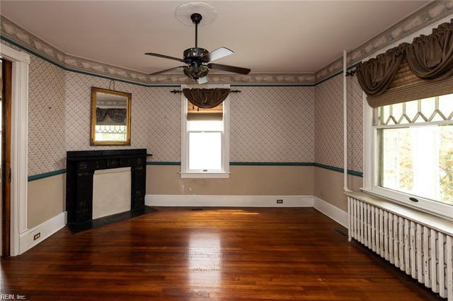 147 Florida AVE, Portsmouth, VA 23707