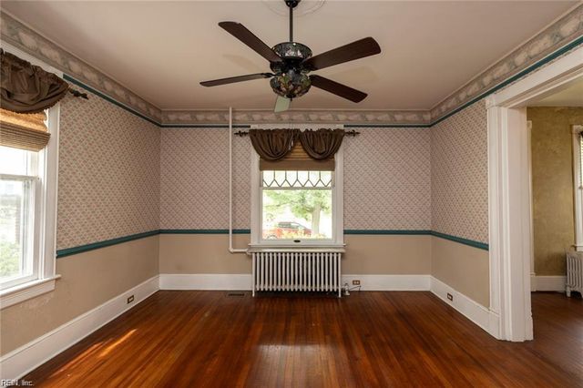 147 Florida AVE, Portsmouth, VA 23707