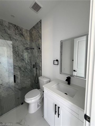 341 Western AVE S, Lehigh Acres, FL 33974