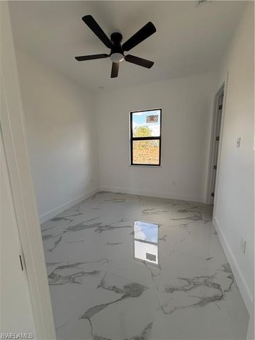 341 Western AVE S, Lehigh Acres, FL 33974
