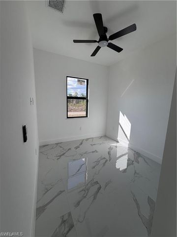 341 Western AVE S, Lehigh Acres, FL 33974