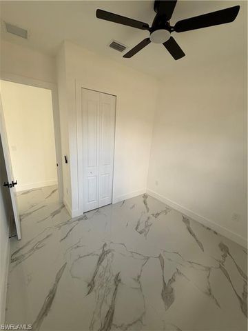 341 Western AVE S, Lehigh Acres, FL 33974