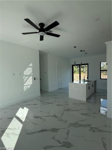 341 Western AVE S, Lehigh Acres, FL 33974