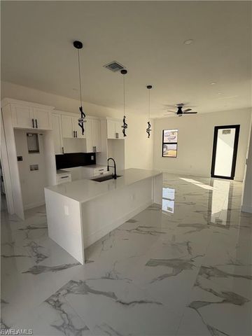 341 Western AVE S, Lehigh Acres, FL 33974