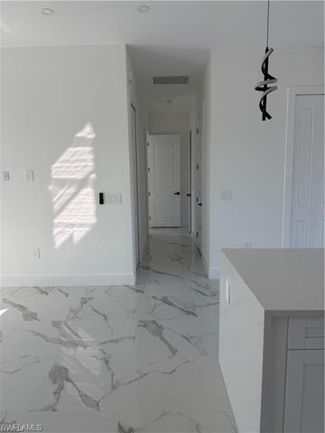341 Western AVE S, Lehigh Acres, FL 33974