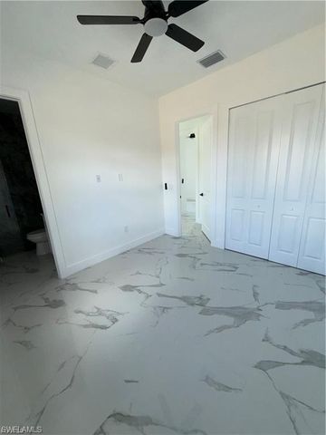 341 Western AVE S, Lehigh Acres, FL 33974