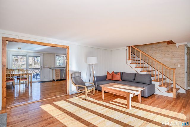 8 Gregory Drive, New Milford, CT 06776