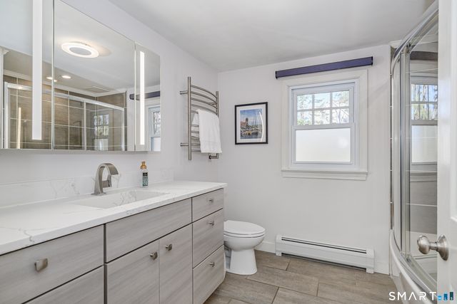 8 Gregory Drive, New Milford, CT 06776