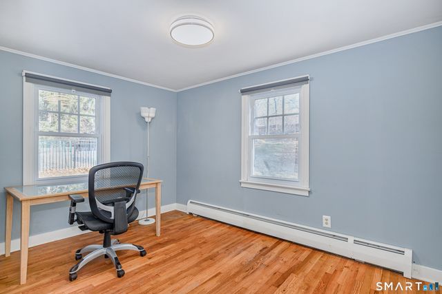 8 Gregory Drive, New Milford, CT 06776