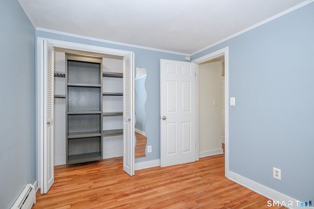 8 Gregory Drive, New Milford, CT 06776