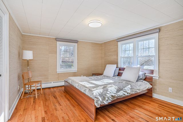 8 Gregory Drive, New Milford, CT 06776