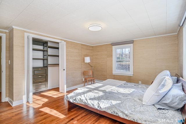 8 Gregory Drive, New Milford, CT 06776