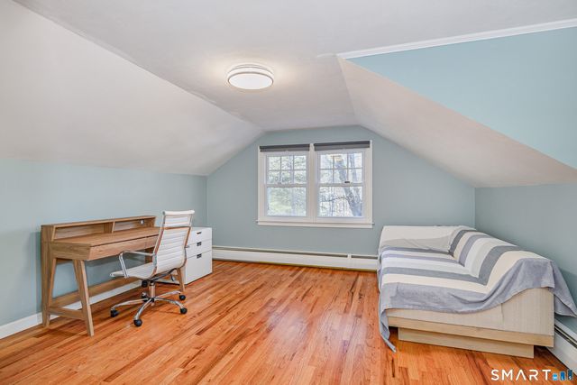 8 Gregory Drive, New Milford, CT 06776