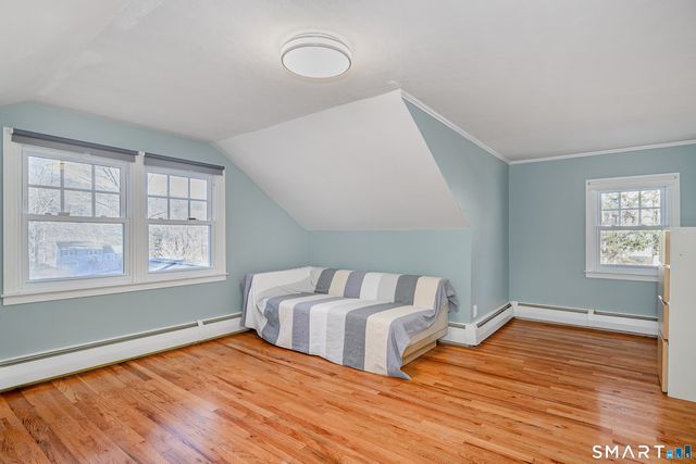 8 Gregory Drive, New Milford, CT 06776