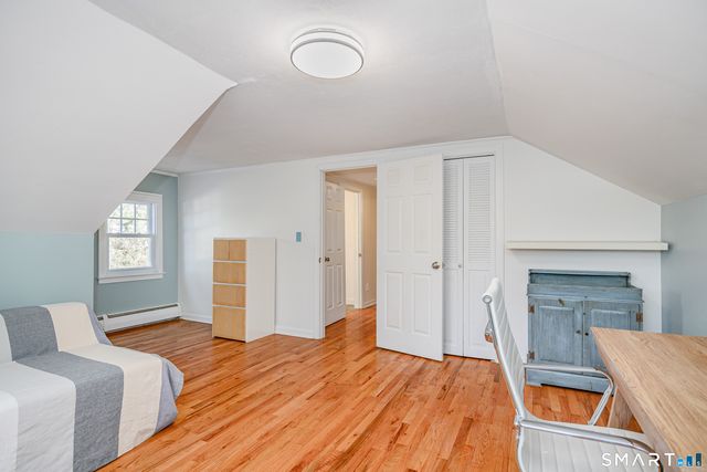 8 Gregory Drive, New Milford, CT 06776