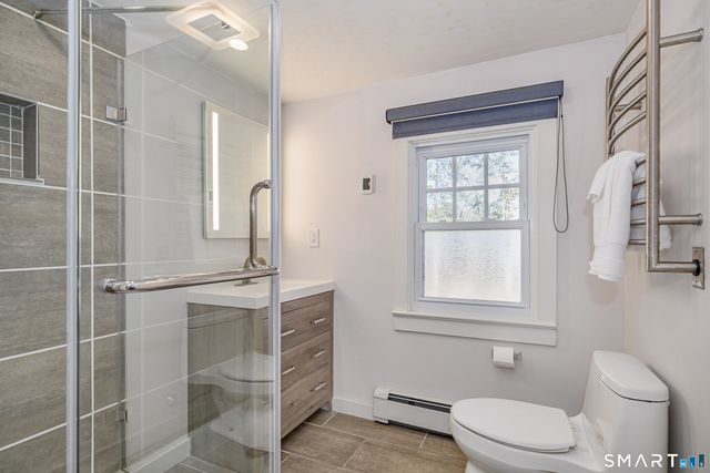 8 Gregory Drive, New Milford, CT 06776