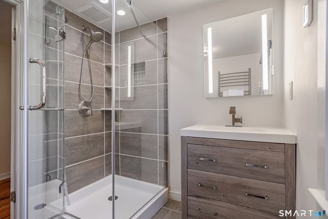 8 Gregory Drive, New Milford, CT 06776