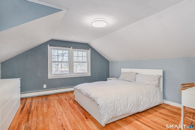 8 Gregory Drive, New Milford, CT 06776