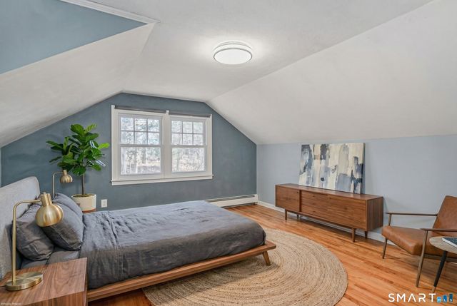 8 Gregory Drive, New Milford, CT 06776