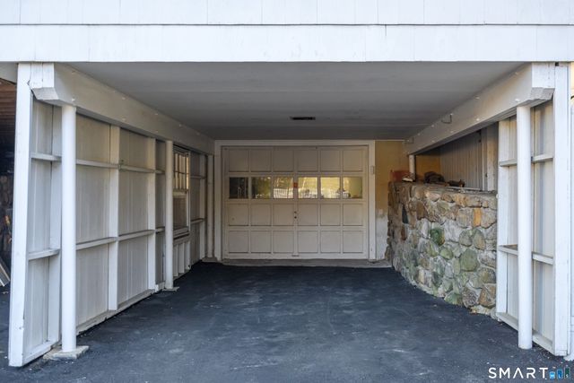 8 Gregory Drive, New Milford, CT 06776