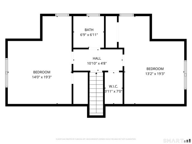 8 Gregory Drive, New Milford, CT 06776