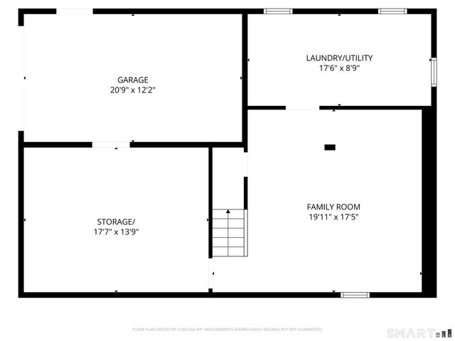 8 Gregory Drive, New Milford, CT 06776