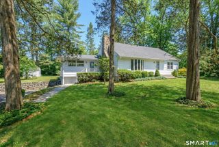8 Gregory Drive, New Milford, CT 06776