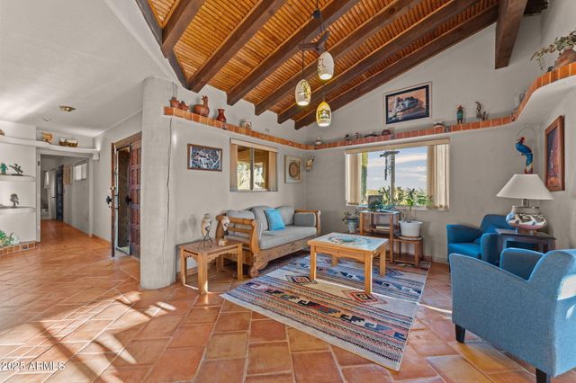 50612 N 295 Avenue, Wickenburg, AZ 85390