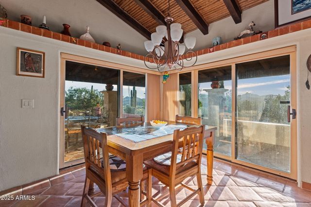 50612 N 295 Avenue, Wickenburg, AZ 85390