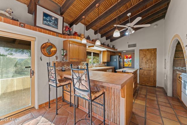 50612 N 295 Avenue, Wickenburg, AZ 85390