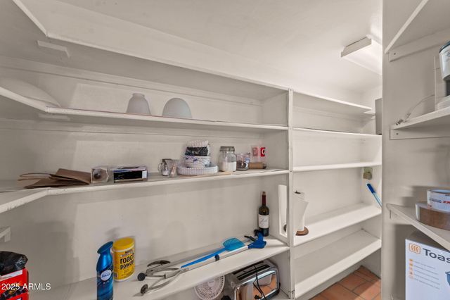 50612 N 295 Avenue, Wickenburg, AZ 85390