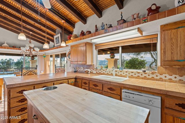 50612 N 295 Avenue, Wickenburg, AZ 85390