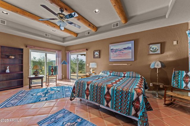 50612 N 295 Avenue, Wickenburg, AZ 85390