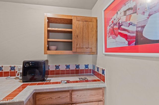 50612 N 295 Avenue, Wickenburg, AZ 85390