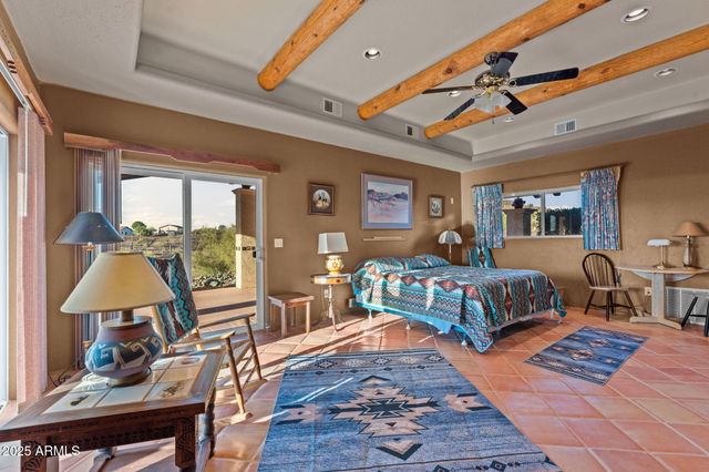 50612 N 295 Avenue, Wickenburg, AZ 85390