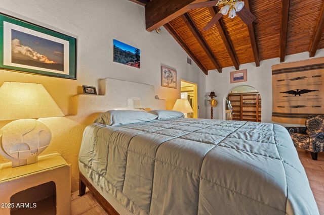 50612 N 295 Avenue, Wickenburg, AZ 85390