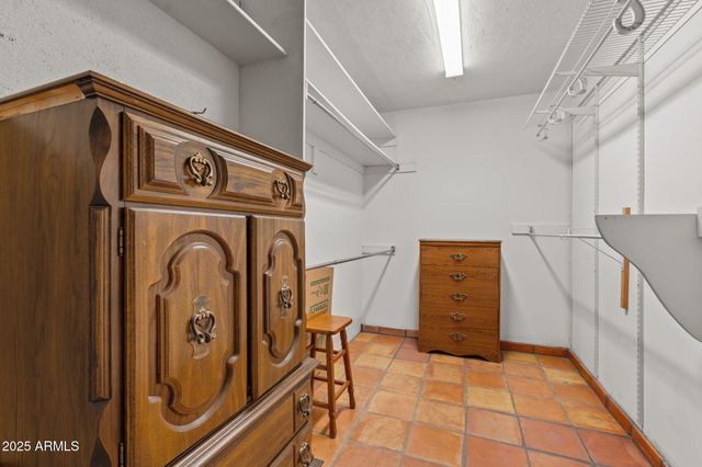 50612 N 295 Avenue, Wickenburg, AZ 85390