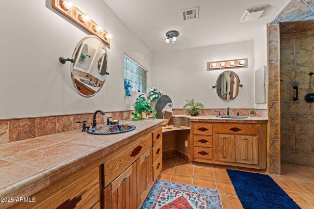 50612 N 295 Avenue, Wickenburg, AZ 85390