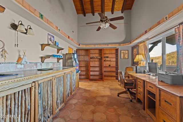 50612 N 295 Avenue, Wickenburg, AZ 85390