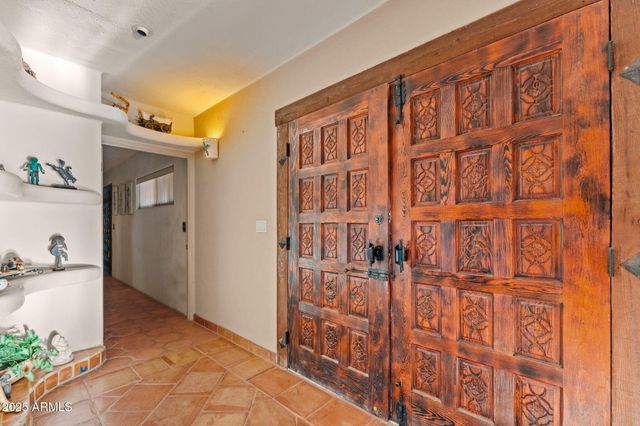 50612 N 295 Avenue, Wickenburg, AZ 85390