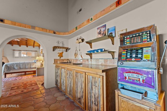 50612 N 295 Avenue, Wickenburg, AZ 85390